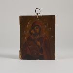 1713 2469 ICON